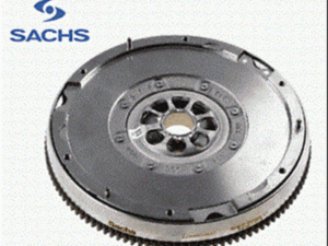 Parça: 1995-2006 Sprinter 414 Mercedes Sprinter 1995-2006 Sprinter - Vito Volant