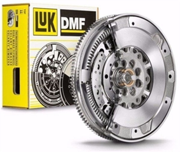 Parça: Vito V 230 Mercedes Vito W638 Vito 110D Volant