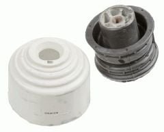 Parça: S 280 W220  Mercedes S Serisi W220 S280 S320 S350 Motor Takozu