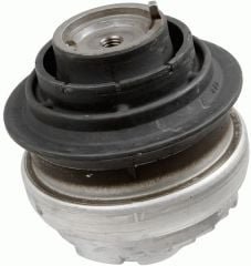 Parça: S 320 Cdi 197Hp W220 Mercedes S Serisi W220 S320 Cdi Sol Motor Takozu