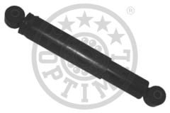 Parça: Vito V 220 Cdi  Mercedes Vito W638 Vito Arka Amortisör Helezonlu Sistem