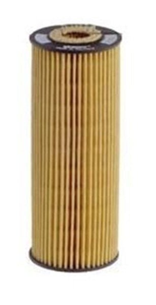 Parça: Sl 300 24-Valf W129 Mercedes C Serisi 104 - 111 - 112 Motor Yağ Filtresi