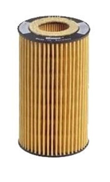 Parça: 1995-2006 Sprinter 414 Mercedes Glk Serisi 113 - 272 - 611 - 646 Motor Yağ Filtresi