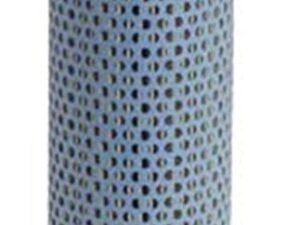 Parça: S 500 W140  Mercedes Cl Serisi 119 Motor Yağ Filtresi