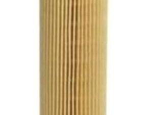 Parça: Slk 200 W172 Mercedes Slk Serisi 271 Motor Yeni Tip Yağ Filtresi