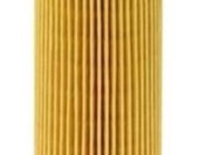 Parça: S 600 500Hp W220  Mercedes Cl Serisi 275 Motor Yağ Filtresi