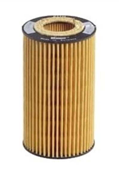 Parça: S 350 4-Matic W220 Mercedes Cl Serisi 611 - 642 - 112 - 272 Motor Yağ Filtresi