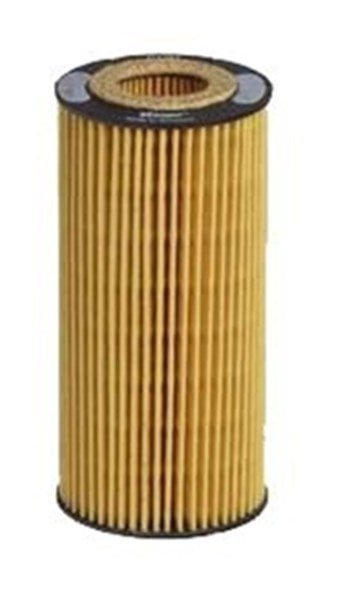 Parça: S 320 Cdi 197Hp W220 Mercedes S Serisi W 210 - W 211 613 Motor Yağ Filtresi