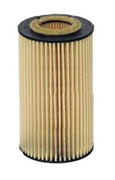 Parça: Viano 2.2 Cdi Mercedes Viano 651 Motor Yağ Filtresi