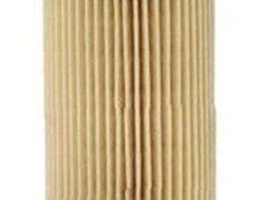 Parça: Sprinter 416 Cdi  Mercedes Viano 651 Motor Yağ Filtresi