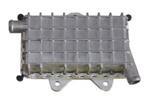 Parça: 1995-2006 Sprinter 208 D Mercedes Vito Sprinter 601 M Dizel Yağ Soğutucu