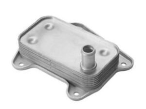 Parça: Vito 111 Cdi W639 Mercedes Vito Viano Sprinter 611 Cdi - 646 Cdi Yağ Soğutucu