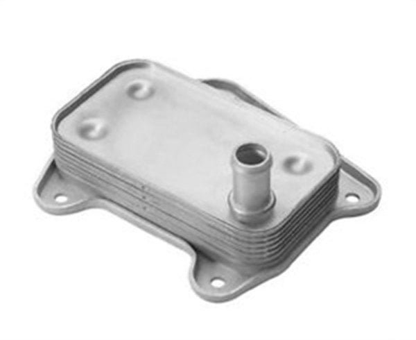 Parça: Vito 120 Cdi W639 Mercedes Vito Viano Sprinter 611 Cdi - 646 Cdi Yağ Soğutucu