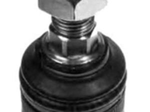 Parça: S 500 4-Matic W220  Mercedes Sl Serisi W211 - W219 - W220 - W230 Yan Rotil