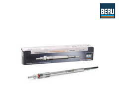 Parça: Ml 320 Cdi 4-Matic W164 Mercedes Vito 642 Motor Kızdırma Bujisi