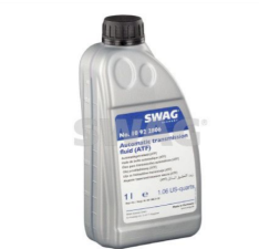 Parça: Clk 240 W209 Mercedes Clk Serisi 1996 - 2007 Otomatik Şanzıman Yağı 1 Litre