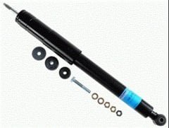 Parça: E 420 W124 Mercedes E Serisi W124- W201 Tüm Modeller Arka Amortisör