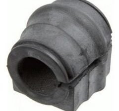 Parça: C 230 Kompressor W203 Mercedes C Serisi W203 - 22Mm Ön Viraj Demir Lastiği