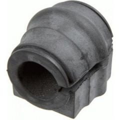 Parça: C 320 W203 Mercedes C Serisi W203 - 22Mm Ön Viraj Demir Lastiği