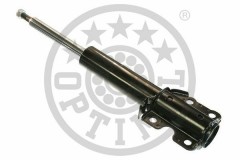 Parça: E 500 W124 Mercedes W201 Kasa 190 (1982-1993) W124 - W201 Ön Amortisör