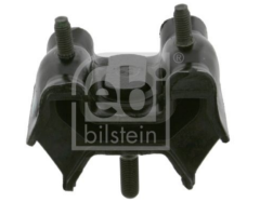 Parça: Ml 500 W163  Mercedes Ml Serisi W163 Ml Serisi Motor Takozu