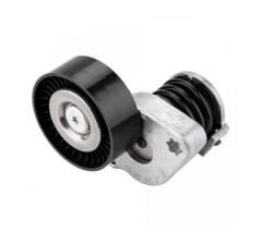 Parça: C200 Kompresör W204 Mercedes Slk Serisi W204 C180 C200 271 Motor V Kayış Gergi Kasnak