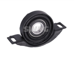 Parça: C 250 Turbo-D W202 Mercedes C Serisi W202 C Serisi Bilyalı Şaft Askısı