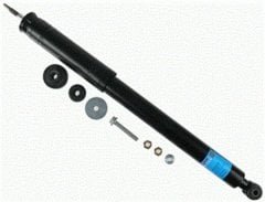 Parça: C 220 Cdi W203 Yedek Parça Mercedes Clk Serisi W209 C Serisi W203 Arka Amortisör