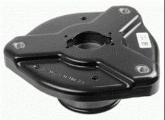 Parça: C180 Cdi W204 Mercedes W204 C Serisi 2007-2011 Amortisör Takozu