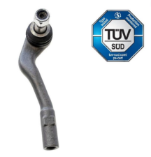 Parça: E 350 Cdi W212  Mercedes C Serisi W204 - W172 - W207 Sol Rotbaşı