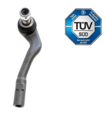 Parça: C 300 W204 Mercedes E Serisi W204 - W172 - W207 Sağ Rotbaşı