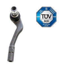 Parça: C180 Cdi W204 Mercedes E Serisi W204 - W172 - W207 Sağ Rotbaşı