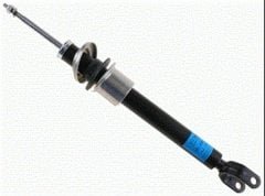 Parça: E 350 Cgi W211 Mercedes E Serisi ( W211 E Serisi ) Elegance / Sport Ön Amortisör