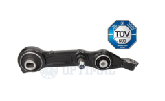 Parça: E 250 Cgi W212 Mercedes E Serisi W211 - W219 Sağ Ön Salıncak (Yandan Rotilli)