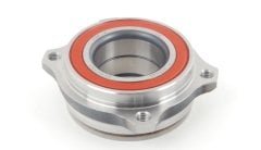 Parça: C220 D W205  Mercedes C Serisi W205 C180 C200 Arka Aks Porya Teker Bilyası