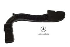 Parça: E 250 W213  Mercedes W205 C180 W213 E180 Hava Emiş Hortumu 2740901800