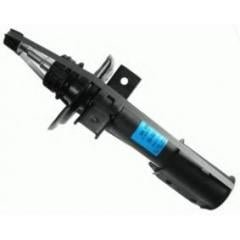 Parça: C 280 W203 Mercedes Clk Serisi W203 - W209 / C - Clk Serisi Ön Amortisör