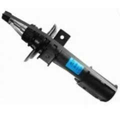 Parça: Clk 200 Kompressor W209 Mercedes Clk Serisi W203 - W209 / C - Clk Serisi Ön Amortisör