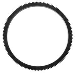 Parça: C 200 Komp 2002-2007 W203 Mercedes W114-115 Kasa W115 - W123 / 140 Diş Volant Dişlisi