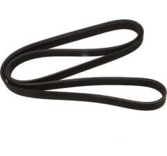 Parça: A 160 W168  Mercedes A Serisi A140 A160 V Kayışı 5Pk1290