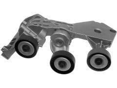 Parça: A 170 Cdi (2001-2004) Mercedes A Serisi A160 A170 Cdi V Kayış Gergi Kütüğü