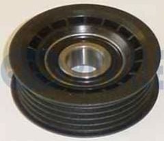 Parça: A 160 W168  Mercedes A180 Cdi B180 Cdi V Kayış Gergi Kasnağı