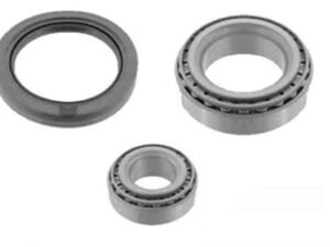 Parça: C 200 Komp 2002-2007 W203 Mercedes W114-W115 Kasa 1968-1977 Ön Aks Bilya