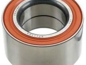 Parça: Clk 230 Komp 2000-2002 W208 Mercedes Clk Serisi W201- W208 Kasa Arka Aks Bilyası