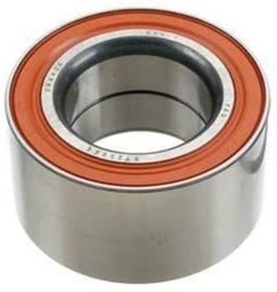 Parça: C 230 Kompressor W203 Mercedes Clk Serisi W201- W208 Kasa Arka Aks Bilyası