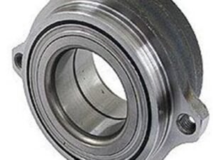 Parça: E 350 Cdi W212 Mercedes E Serisi W211- W212- W219 Arka Aks Bilyası