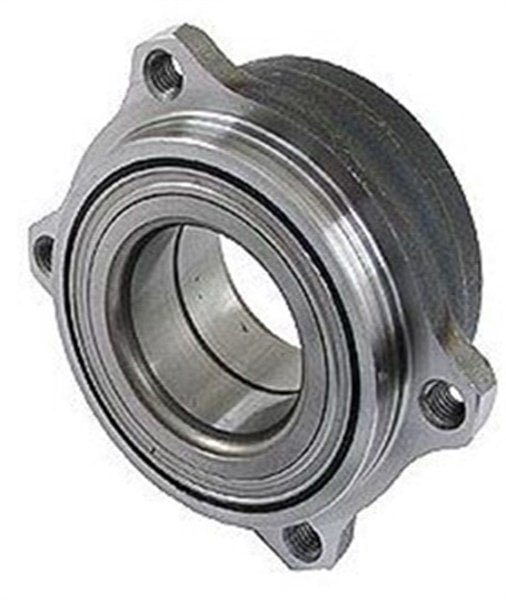 Parça: Glk 250 Cdi 4-Matic X204 Mercedes E Serisi W211- W212- W219 Arka Aks Bilyası