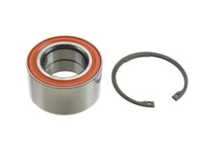 Parça: Ml 320 W163  Mercedes Ml Serisi W163 1998-2005 Ön-Arka Aynı Aks Bilyası