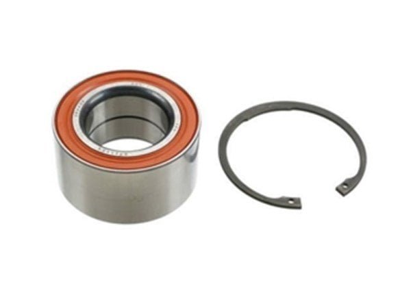 Parça: Ml 320 W163 Mercedes Ml Serisi W163 1998-2005 Ön-Arka Aynı Aks Bilyası