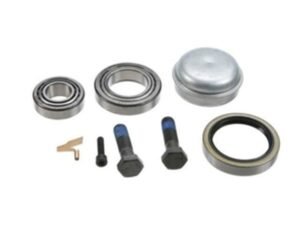 Parça: E 500 W124 Mercedes E Serisi W124 1984-1995 Ön (Tamir Takımlı) Aks Bilyası